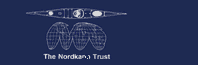The Nordkapp Trust