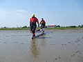 Fedderwardersiel 2015