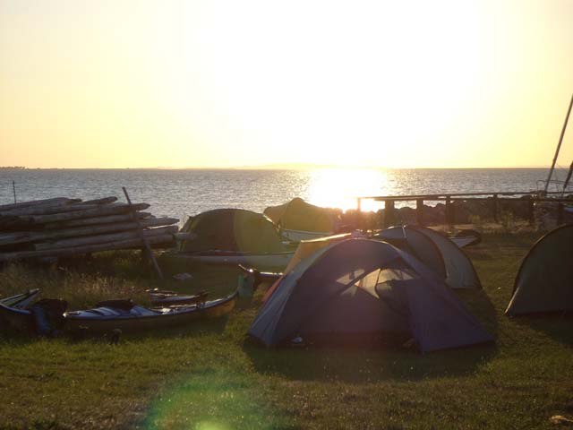 DSCN0214a