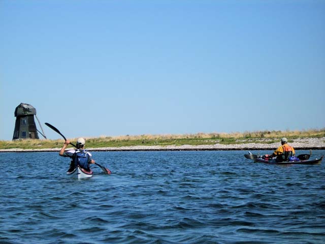 DSCN0217a