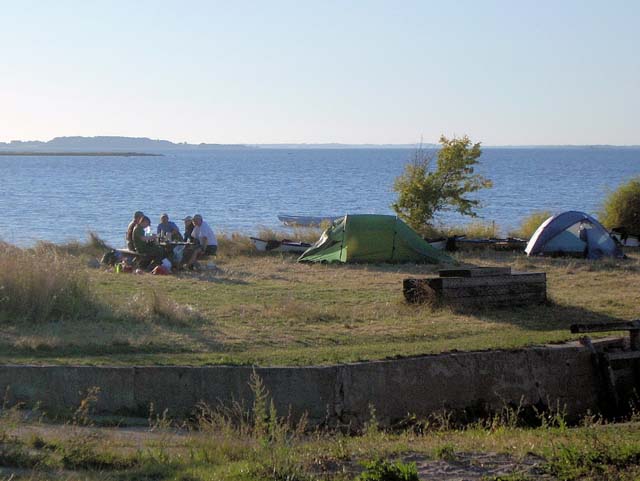 DSCN0237b