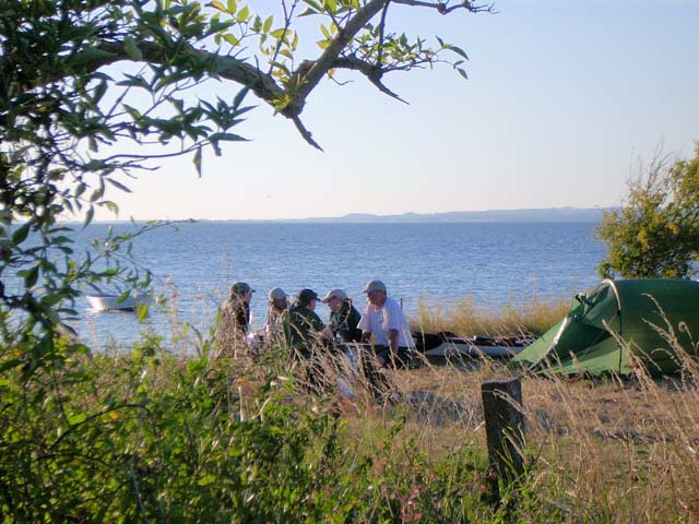 DSCN0241a