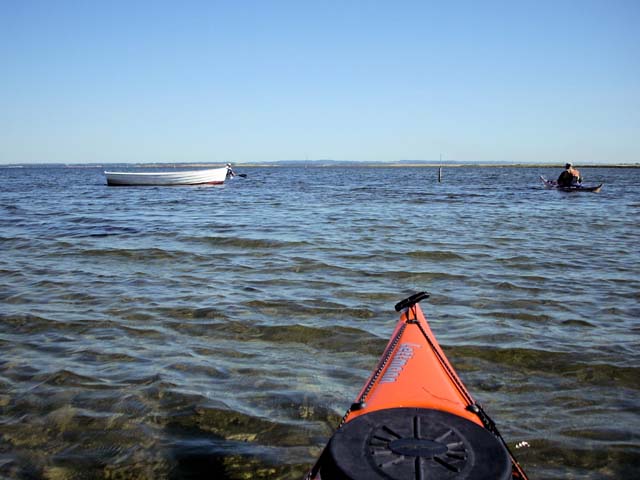 DSCN0249a