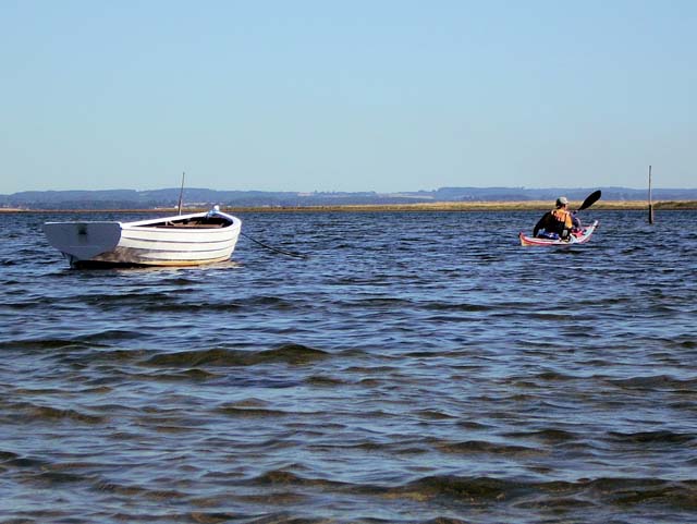 DSCN0252a