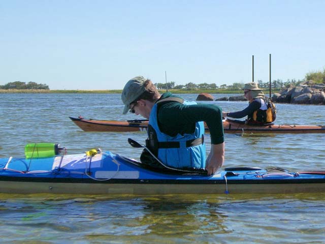 DSCN0254a