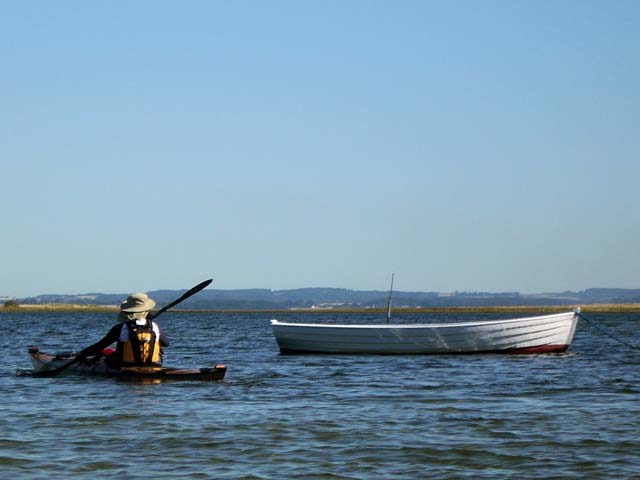 DSCN0255a