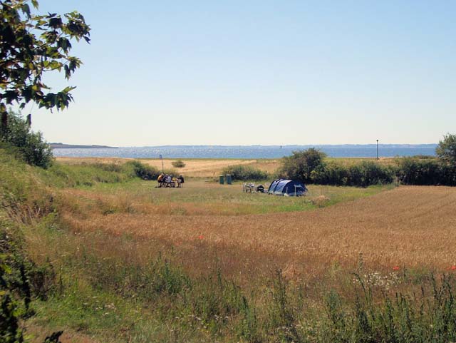 DSCN0268a