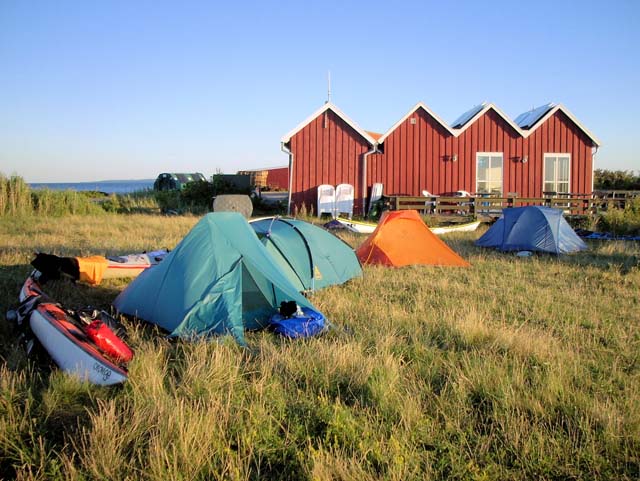 DSCN0274a
