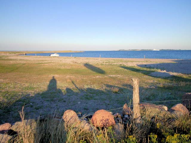 DSCN0286a
