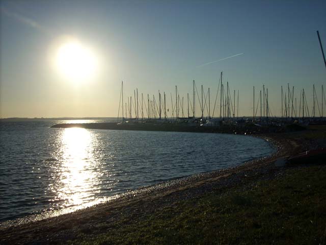 DSCN0288