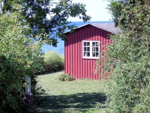 DSCN0290a
