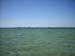DSCN0177