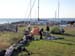 DSCN0205a