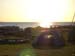 DSCN0214a
