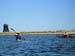 DSCN0217a