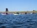 DSCN0227a