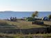 DSCN0237b