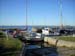 DSCN0239a