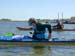 DSCN0254a