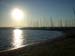 DSCN0288