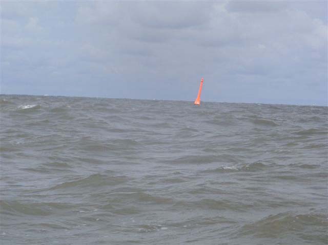 F Kurse 2012 058