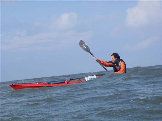 F Kurse 2012 066