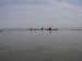 Fedsiel 13. - 15.8. 2010 028