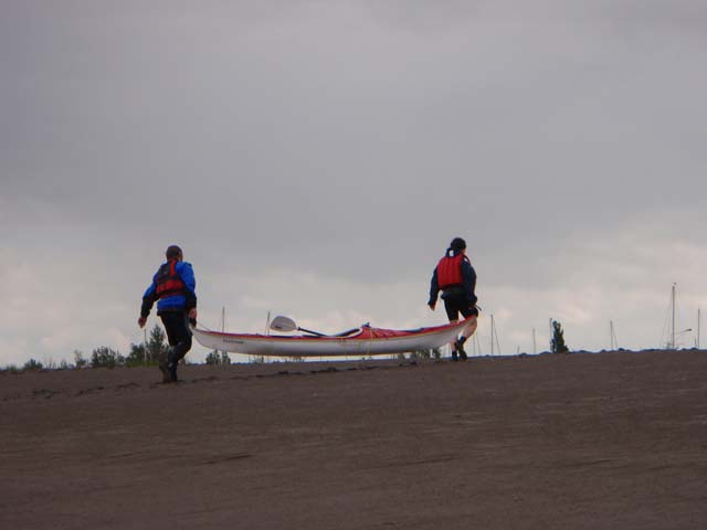 nanuk ostfriesland und Fedd. 101