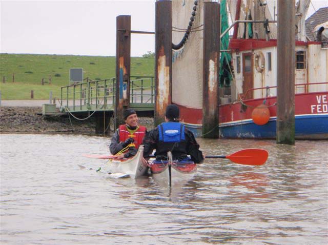 Feddderwardersiel 2009 040