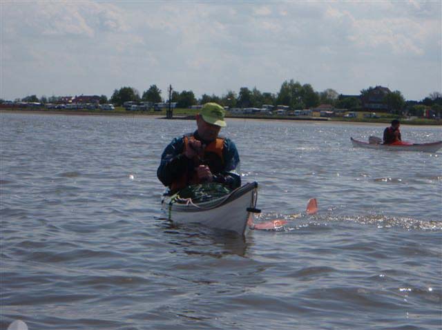 Feddderwardersiel 2009 076