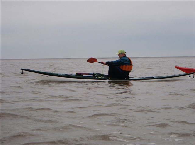 Feddderwardersiel 2009 084