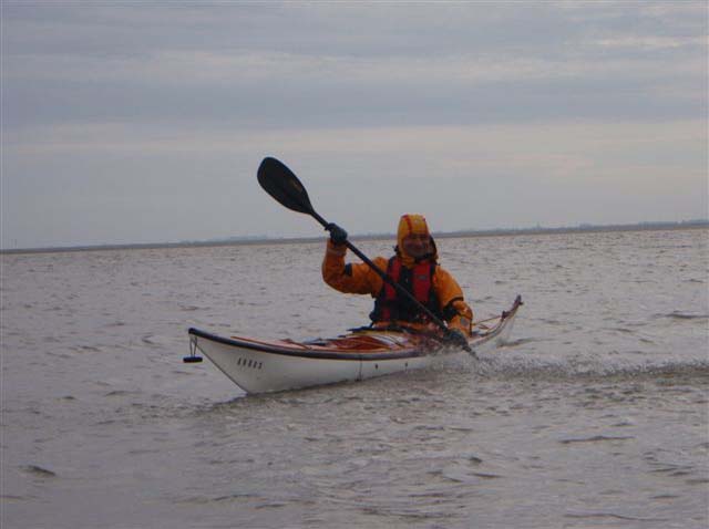 Feddderwardersiel 2009 097