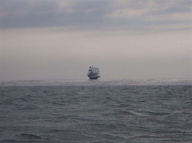 Feddderwardersiel 2009 099