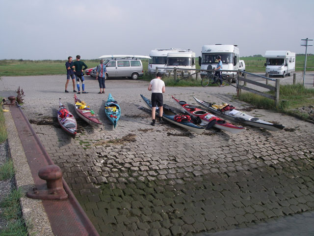 IMGP0034