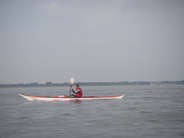 IMGP0039