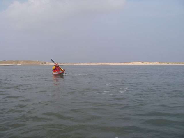 IMGP0041
