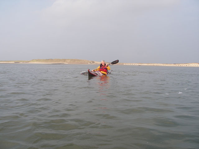 IMGP0042