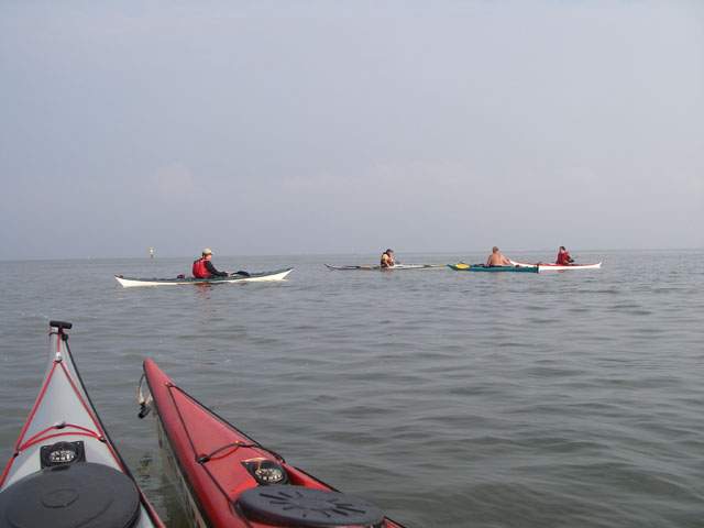 IMGP0046