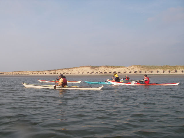 IMGP0047