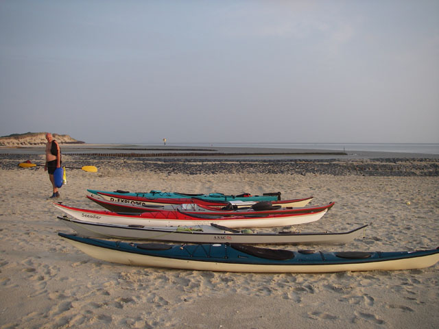 IMGP0052