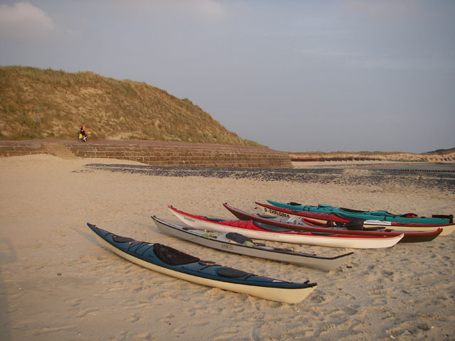 IMGP0054