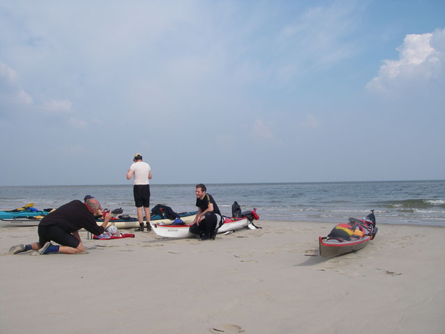 IMGP0062