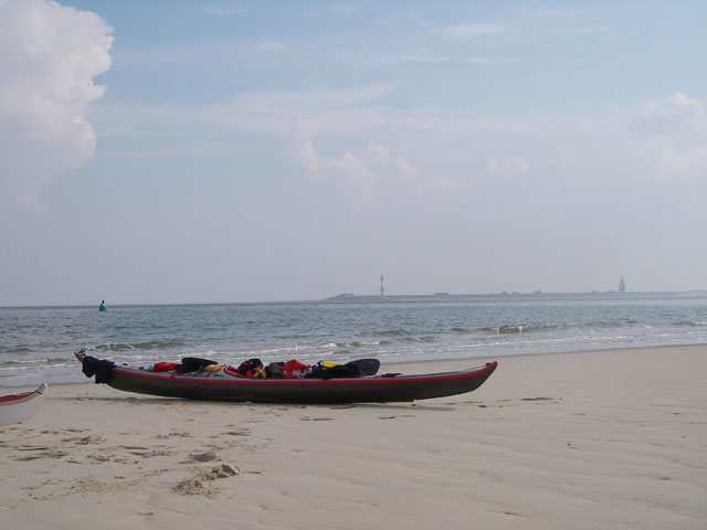 IMGP0063