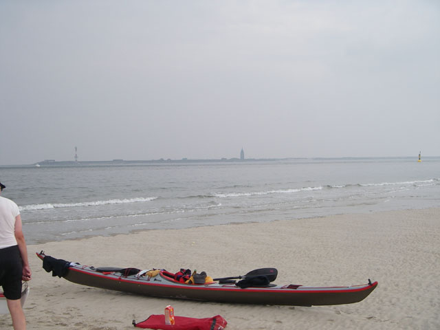 IMGP0066