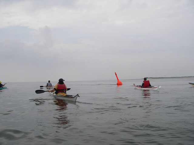 IMGP0069