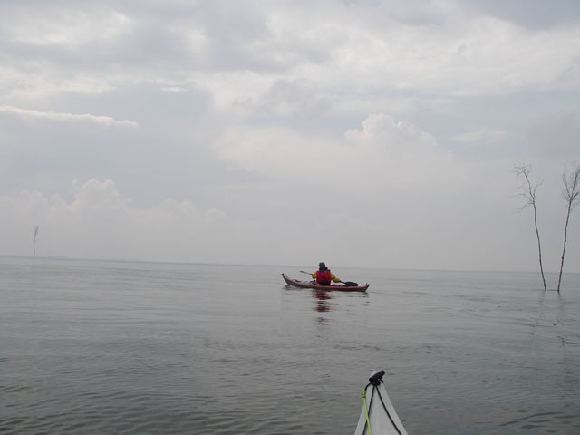 IMGP0072