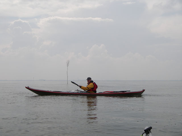 IMGP0073