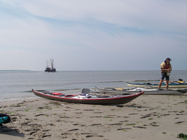 IMGP0078
