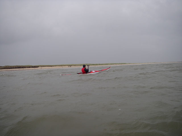 IMGP0082