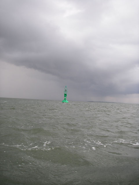 IMGP0088